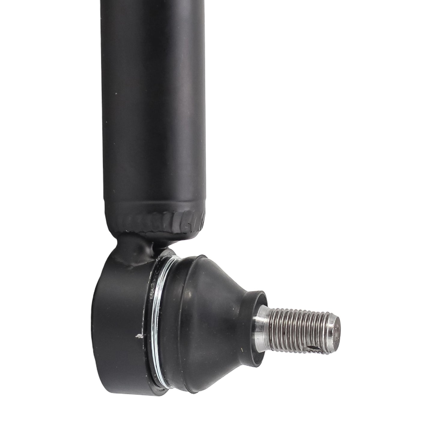 Amortiguador De Direccion Toyota T100 1993-1998
