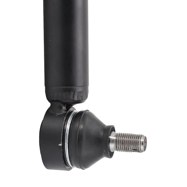 Amortiguador De Direccion Toyota T100 1993-1998