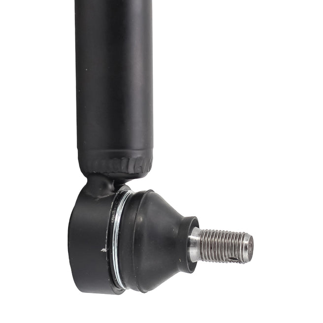 Amortiguador De Direccion Toyota T100 1993-1998