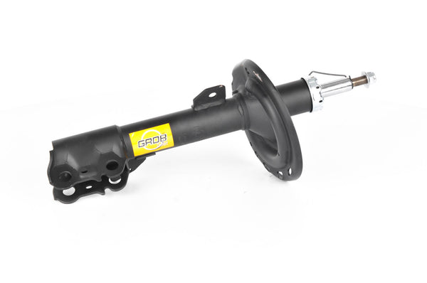 Amortiguador Delantero Derecho Toyota Sienna 2011-2014