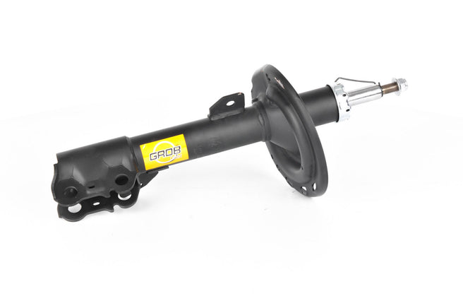 Amortiguador Delantero Derecho Toyota Sienna 2011-2014