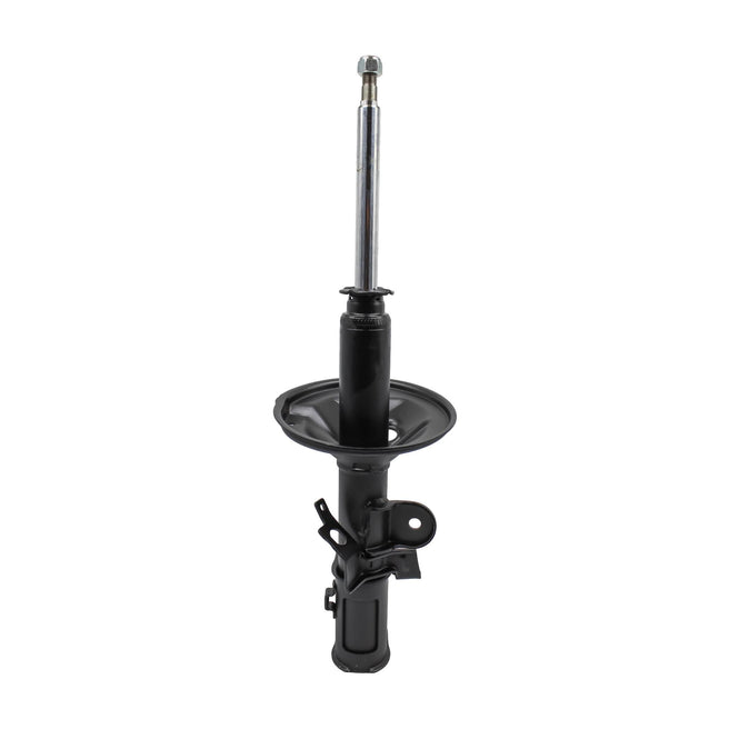 Amortiguador Delantero Derecho Toyota Previa 1991-1997