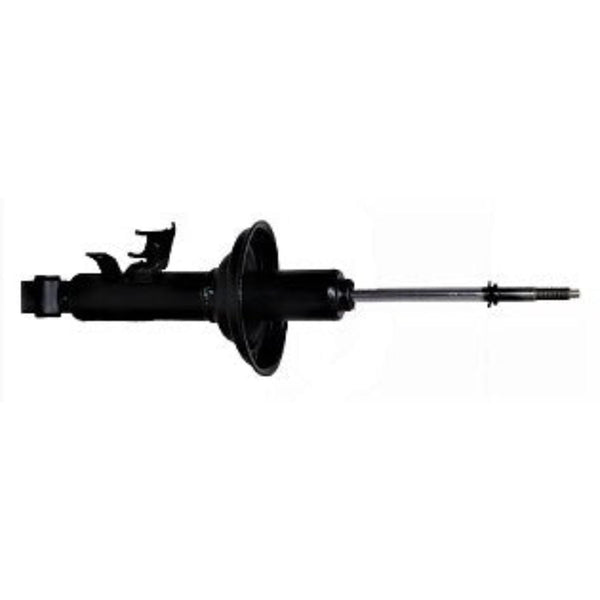 Amortiguador Delantero Izquierdo Toyota Hilux 2012-2023