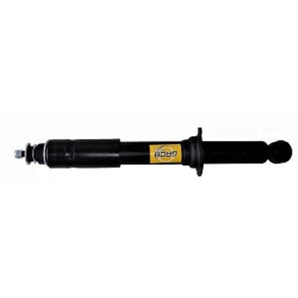 Amortiguador Delantero Toyota 4-Runner 1996-2002