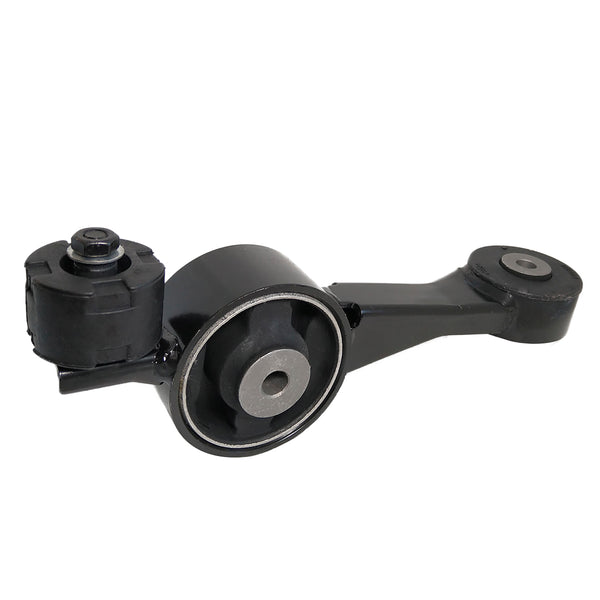 Soporte Motor Derecho Toyota Highlander 2014-2018 L4 2.7 Soporte De Torsion N/A
