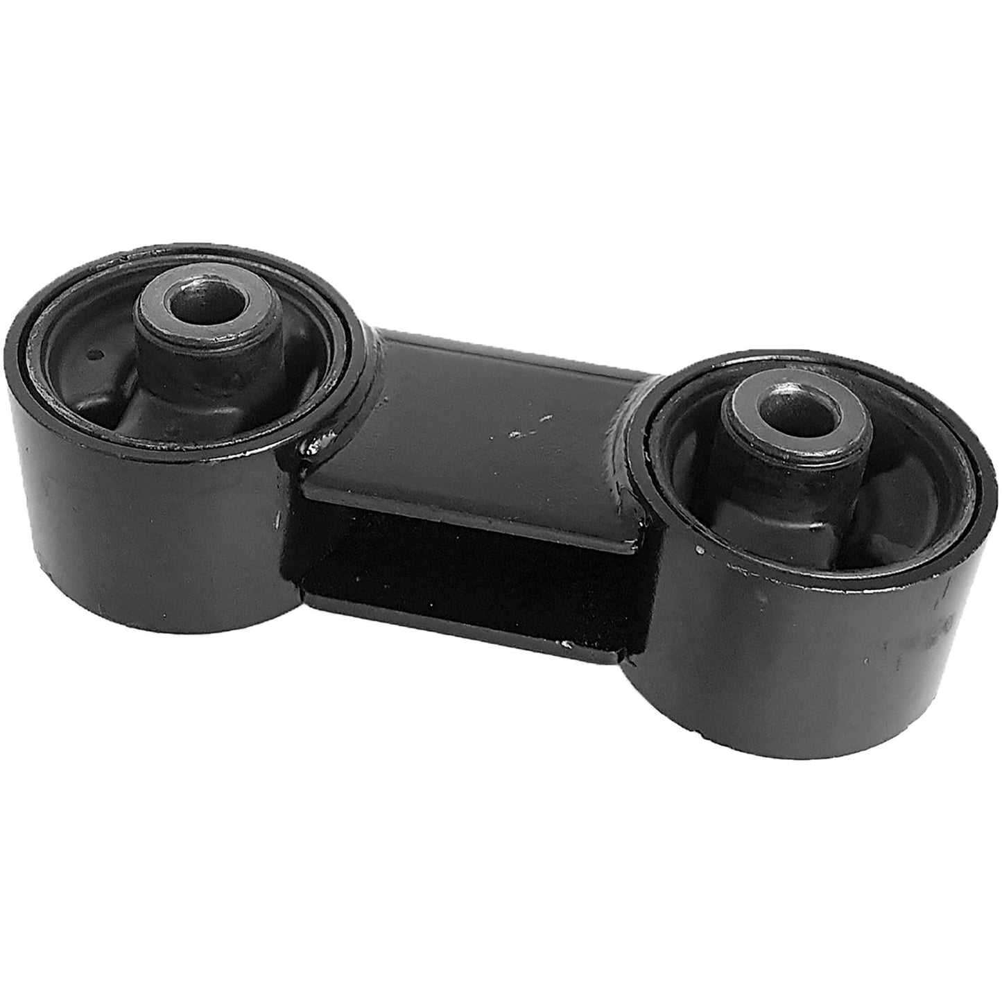 Soporte Motor Trasero Chevrolet Matiz 2011-2015 L4 1.0 Soporte De Torsion N/A