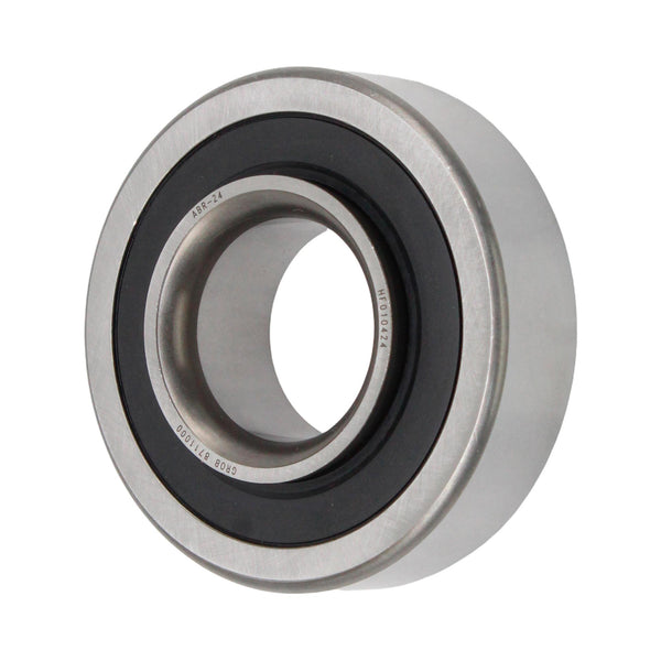 Balero Trasero Toyota Hiace 2006-2020
