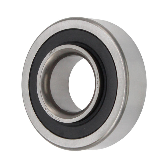 Balero Trasero Toyota Hiace 2006-2020