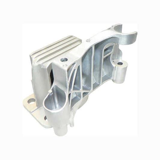 Soporte Motor P/ Renault Fluence 2011-2016 2.0L L4 Izquierdo