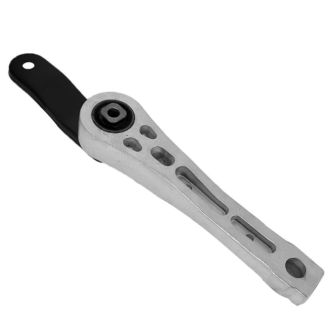 Soporte Torsion Manual Trasero Audi A3 2008-2013 L4 1.4 Distances Between Bushings 192.05Mm