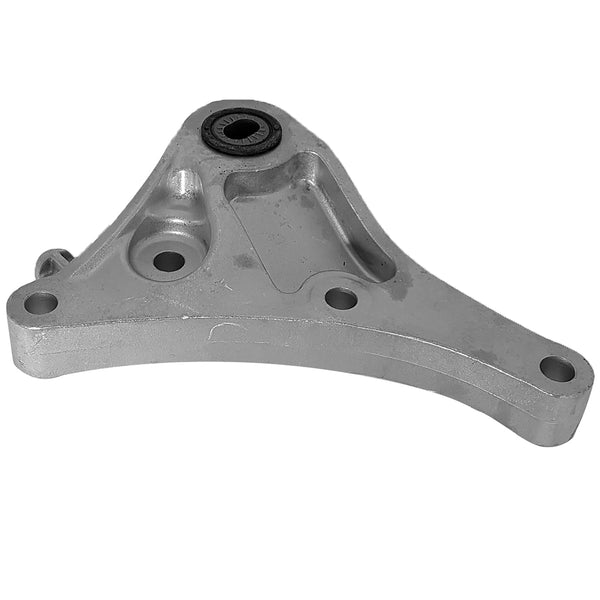 Soporte Motor Trasero Buick Encore 2013-2020 L4 1.4 Turbo