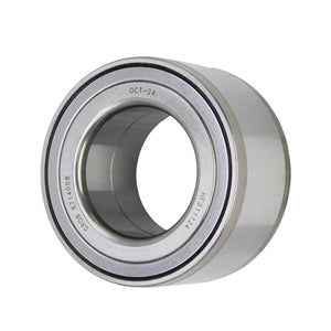 Balero Doble Delantero 54x96x51 Con Encoder Toyota 4-Runner 1996-2002