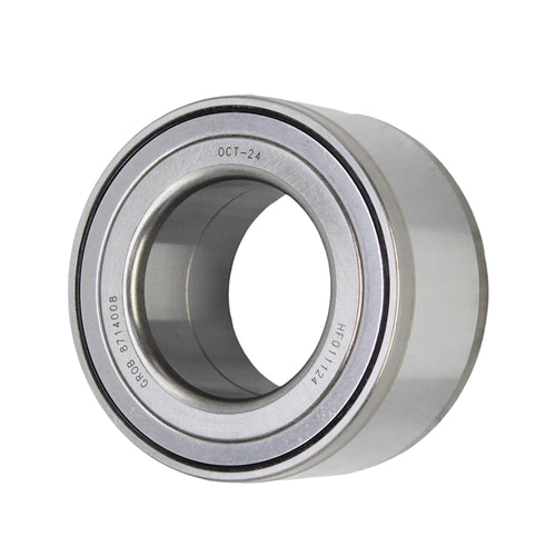 Balero Doble Delantero 54x96x51 Con Encoder Toyota 4-Runner 1996-2002