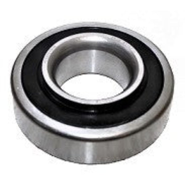 Balero Doble Delantero Toyota 4-Runner 2001-2002