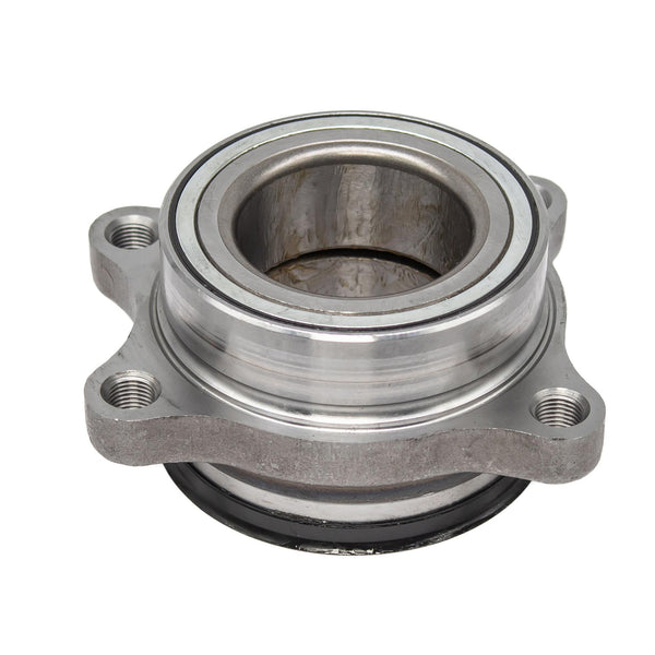 Balero Doble Delantero Toyota Hiace 2004-2020