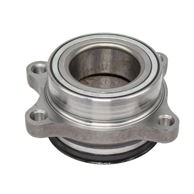 Balero Doble Delantero Toyota Hiace 2004-2020