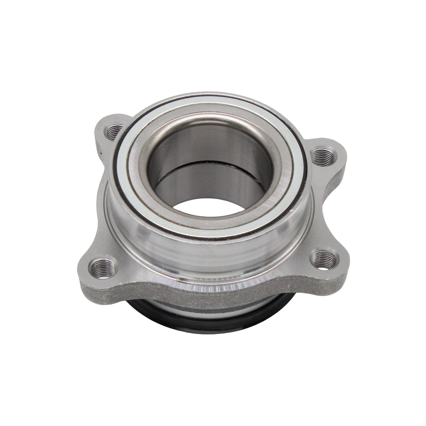 Balero Doble Delantero Toyota Hiace 2004-2020