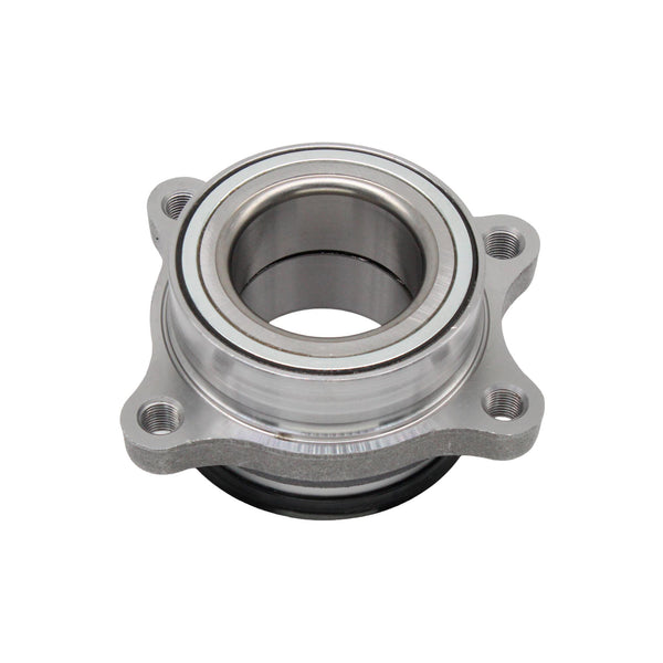 Balero Doble Delantero Toyota Hiace 2004-2020