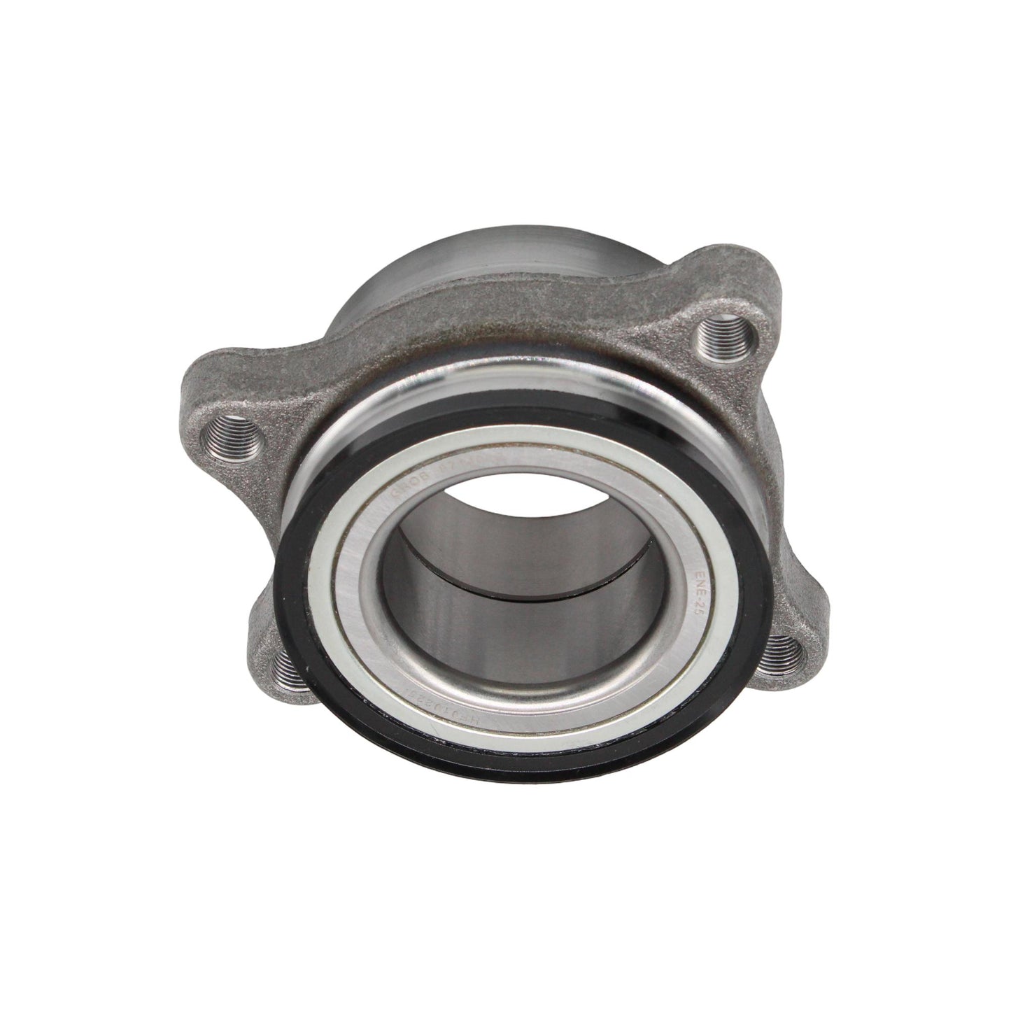 Balero Doble Delantero Toyota Hiace 2004-2020