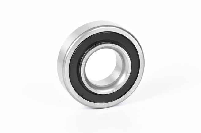 Balero Doble Delantero 42x82x40 Con Encoder Kia Seltos 2020-2024