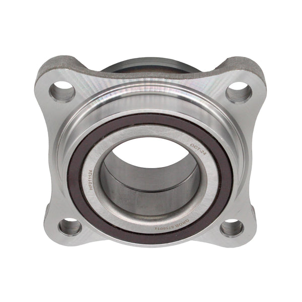 Balero Doble Delantero Toyota Hilux 2009-2023