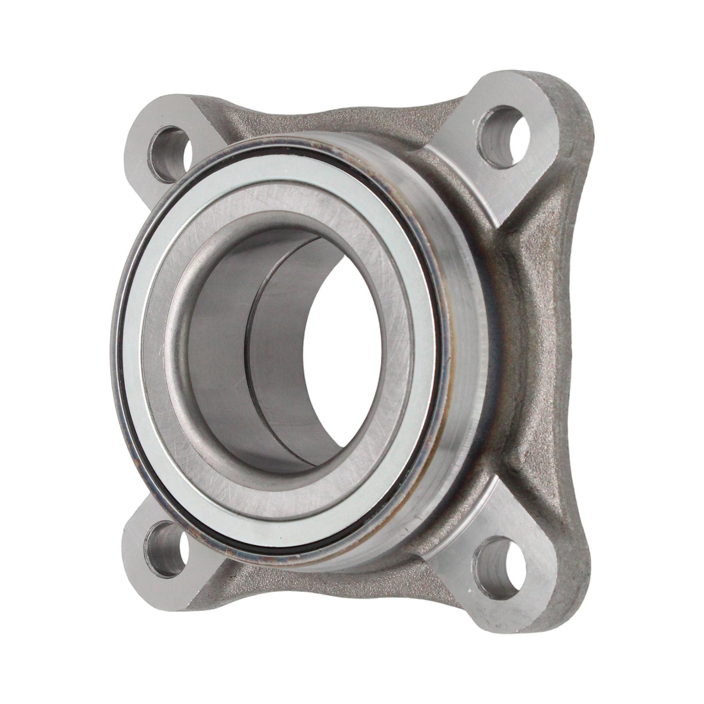 Balero Doble Delantero Toyota Hilux 2009-2023