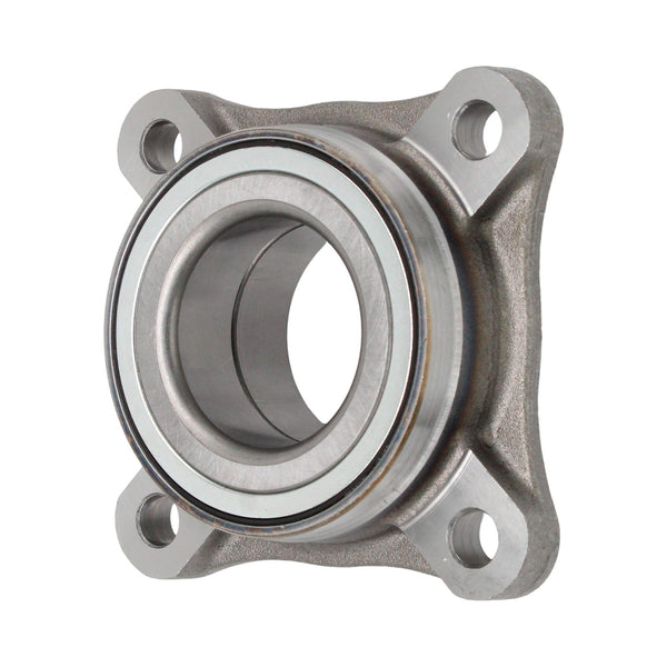 Balero Doble Delantero Toyota Hilux 2009-2023