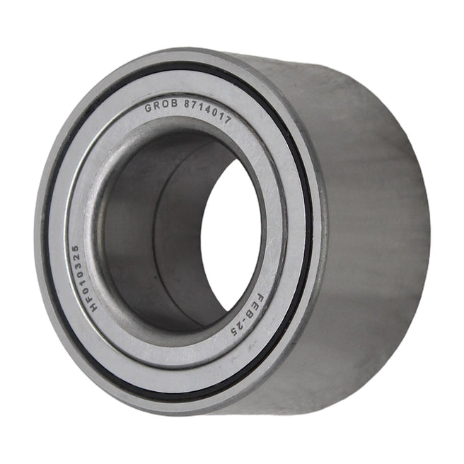 Balero Doble Delantero 40x75x39 Con Encoder Toyota Yaris 2006-2012