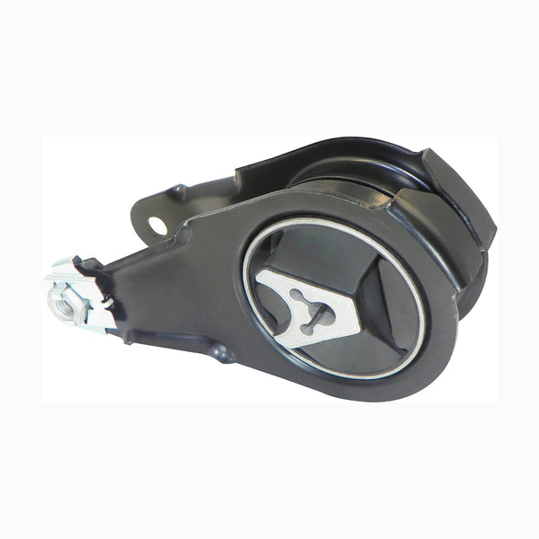 Soporte Motor P/ Peugeot 3008 2020-2022 2.0L L4 Trasero Diesel