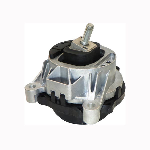 Soporte Motor P/ Bmw X3 2011-2012 3.0L L6 Izquierdo