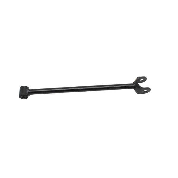 Barra de Tirante Trasero Inferior Toyota Camry 2002-2006