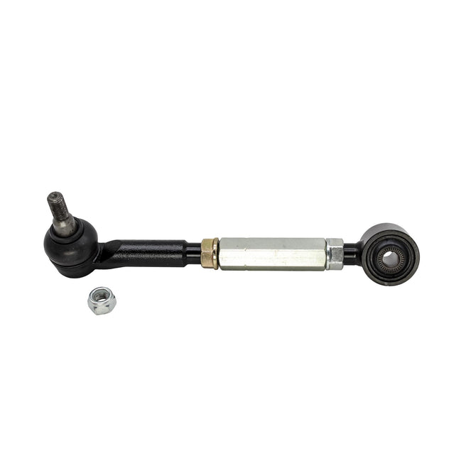 Barra de Tirante Trasero Inferior Toyota Rav 4 2006-2018