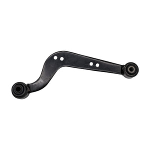 Rotula Superior Ford Bronco Badlands 2021-2023