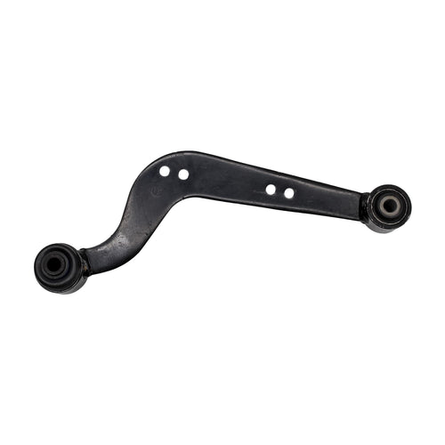 Rotula Superior Ford Bronco Badlands 2021-2023