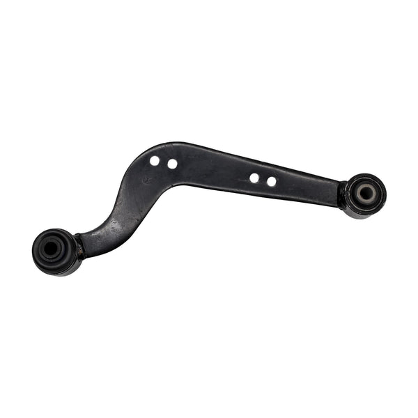 Barra de Tirante Trasero Superior Derecho Toyota Rav 4 2006-2018