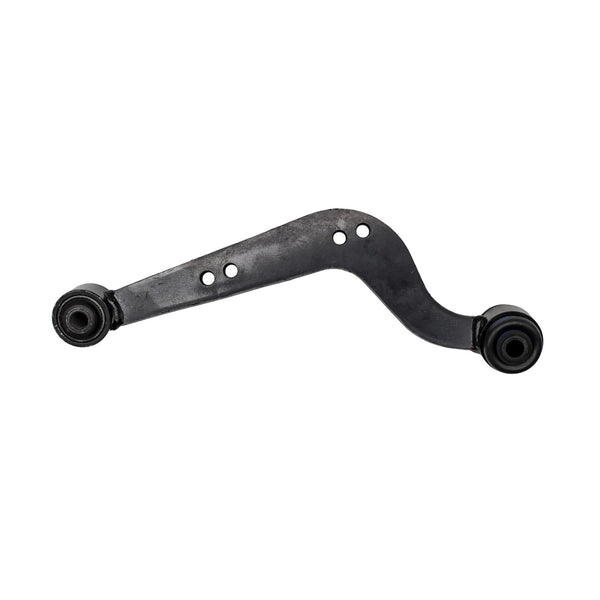 Barra de Tirante Trasero Superior Derecho Toyota Rav 4 2006-2018