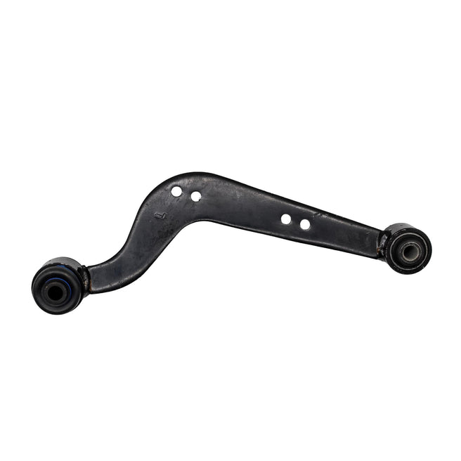 Barra de Tirante Trasero Superior Izquierdo Toyota Rav 4 2006-2018