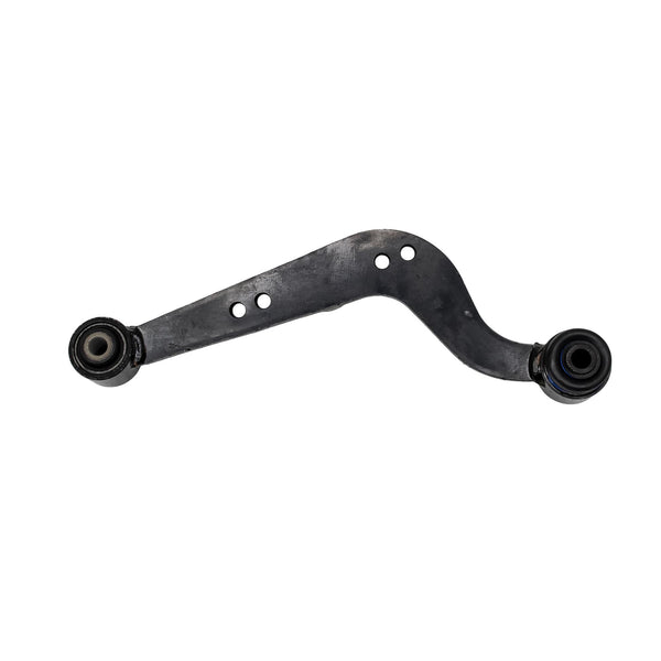 Barra de Tirante Trasero Superior Izquierdo Toyota Rav 4 2006-2018