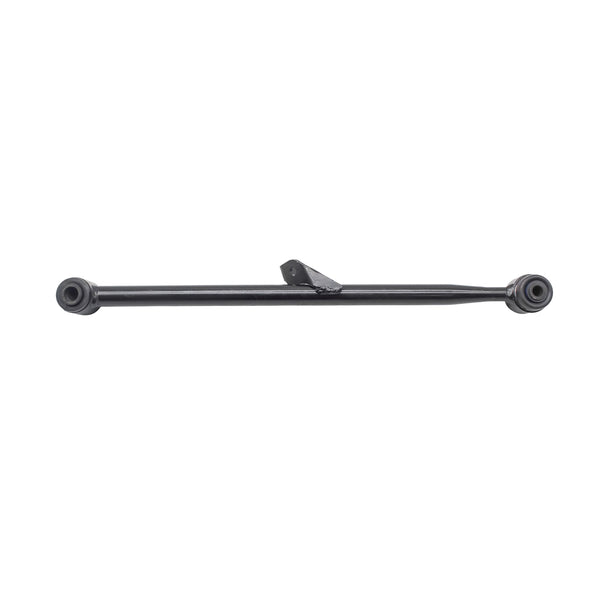 Barra de Tirante Trasero Inferior Derecho Toyota Rav 4 2001-2005