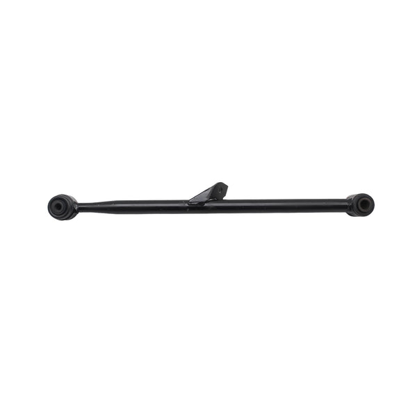 Barra de Tirante Trasero Inferior Izquierdo Toyota Rav 4 2001-2005