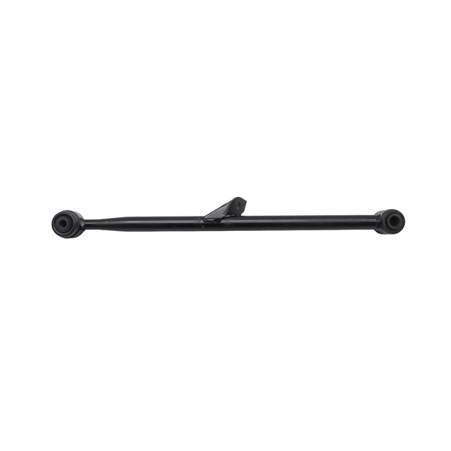 Barra de Tirante Trasero Inferior Izquierdo Toyota Rav 4 2001-2005