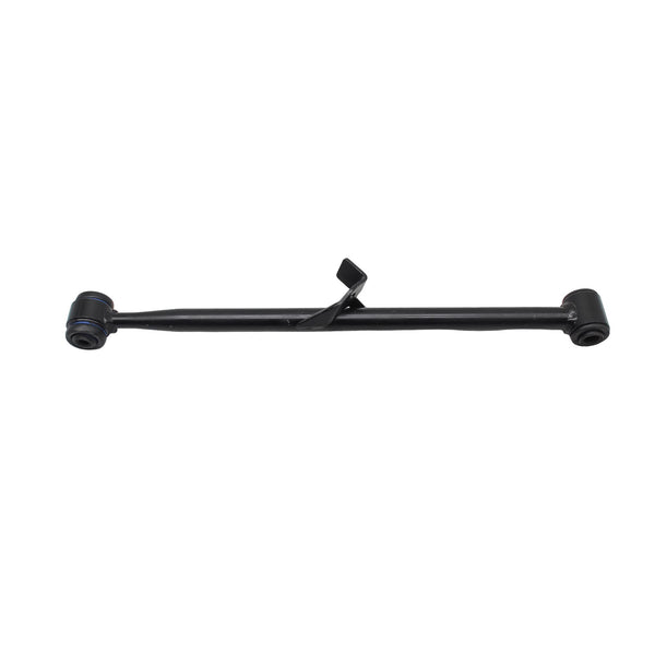 Barra de Tirante Trasero Inferior Izquierdo Toyota Rav 4 2001-2005