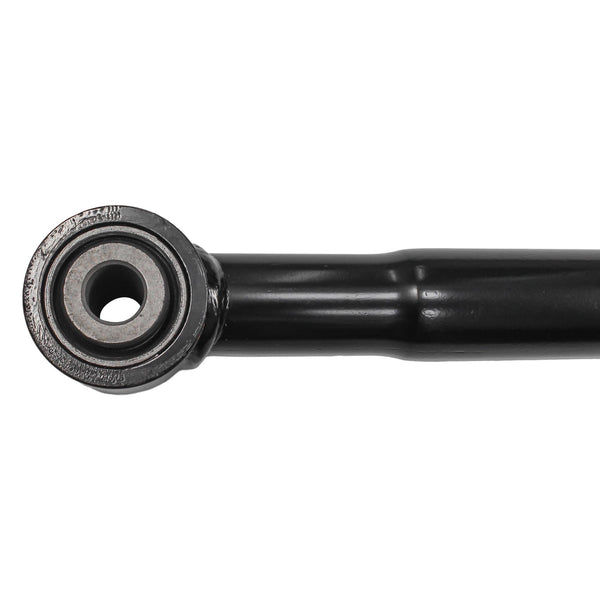 Barra de tirante Trasero Superior Toyota 4-Runner 2010-2018