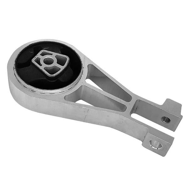 Soporte Motor Trasero Chevrolet Spark 2016-2022 L4 1.4 Soporte De Torsion N/A