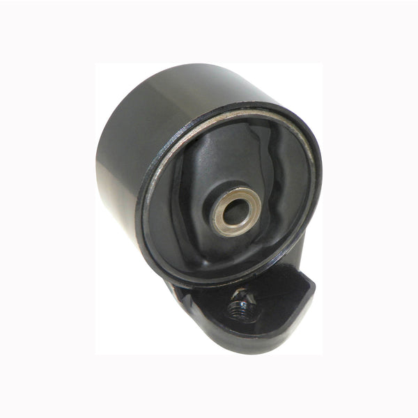 Soporte Motor P/ Hyundai Accent 2003-2005 1.6L L4 Trasero