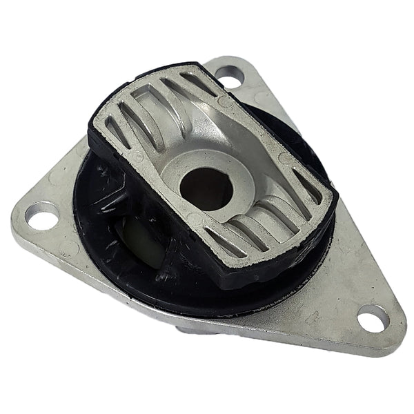 Soporte Transmision Izquierdo Dodge Vision 2015-2017 L4 1.6
