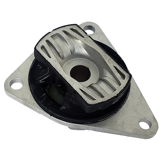 Soporte Transmision Izquierdo Dodge Vision 2015-2017 L4 1.6