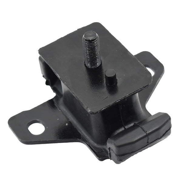 Soporte Motor Delantero Derecho Toyota Hilux 2012-2023 L4 2.7 N/A