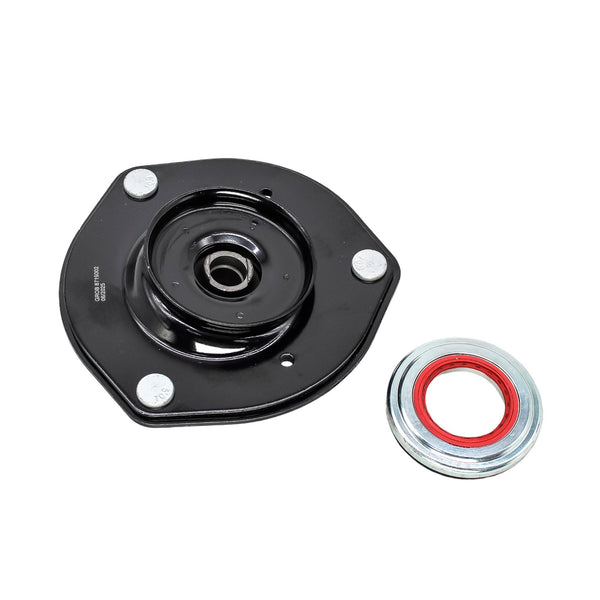 Base de Amortiguador Delantero Toyota Camry 2002-2006