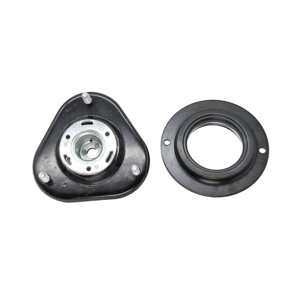 Base de Amortiguador Delantero Toyota Rav 4 2009-2012